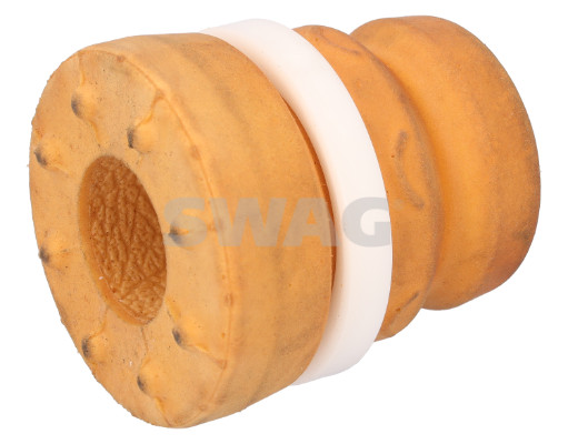 TAMPONE